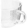 Altom Design Stiklinis puodelis "Selena" 510 ml