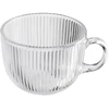 Altom Design Stiklinis puodelis "Selena" 510 ml
