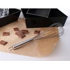 Egg whisk 20cm