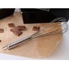 Egg whisk 30cm