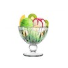 Venus ice cream cup 280ml
