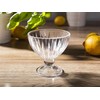 Venus ice cream cup 280ml