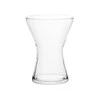 Lumarko Verbena vase h-19 cm