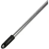 Aluchrom stick 130cm