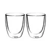 Altom Design ALTOM termo stiklinės 2 x 300 ml