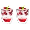 Altom Design ALTOM termo stiklinės 2 x 300 ml