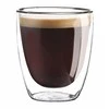 Altom Design ALTOM termo stiklinės 2 x 300 ml
