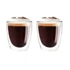 Altom Design ALTOM termo stiklinės 2 x 300 ml
