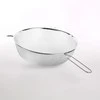 Sietelis su rankena 26 cm