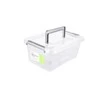 Antibakterinis* 4,5 l ORPLAST antibakterinis indas