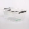 Antibakterinis* 4,5 l ORPLAST antibakterinis indas