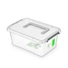 Antibakterinis* 4,5 l ORPLAST antibakterinis indas
