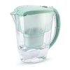 AQUAPHOR Jasper Pitcher vandens filtras 2,8 l +B100-25 Mg + knyga