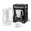 Aquaphor Onyx Maxfort Plus filtras ąsotis
