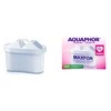 Aquaphor B25 Maxfor+ MG