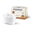 Aquaphor Maxfor+H
