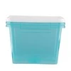 Orplast Arcticline set of 2 rectangular food containers 2.5 L 19.5 x 15 x 13.5 cm