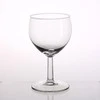 Ballon set of 6 red wine glasses 250 ml