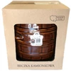 Lumarko Barrel 2,5l cover