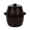 Lumarko Barrel 2,5l cover