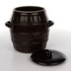 Lumarko Barrel 2,5l cover