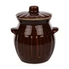 Altom Barrel small 1,2l cover q11