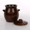 Altom Barrel small 1,2l cover q11