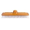 Lumarko Scrubbing brush