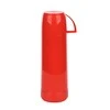 Mondex Thermos Termosas „Pick Me Up“ 750 ml