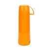 Mondex Thermos Termosas „Pick Me Up“ 750 ml