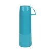 Mondex Thermos Termosas „Pick Me Up“ 750 ml