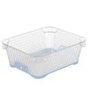 Keeeper jonas mini storage basket with anti-slip-function A6