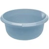 Keeeper Mėlyna Nordic mėlynas round bowl dia. 20cm 1,5l