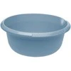 Dubuo Okko Plastikiniai dubenėliai 1055468000000, 32 cm, mėlynos spalvos, 6 l