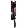 Fiskars Edge duonos peilis 1 vnt.
