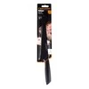 Fiskars Edge duonos peilis 1 vnt.