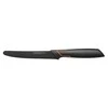 FISKARS Edge peilis pomidorams, 13cm (1003092)