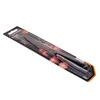 FISKARS Edge peilis pomidorams, 13cm (1003092)
