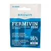 Biowin DRY WINE YEAST DRPDM 7 G