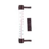 Outdoor Lauko termometras 19x1,9cm priklijuotas/prisukamas
