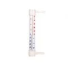 Outdoor Lauko termometras didelis, priklijuotas, 29 cm