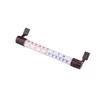 Outdoor Lauko termometras didelis, priklijuotas, 29 cm