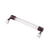 Outdoor Lauko termometras didelis, priklijuotas, 29 cm