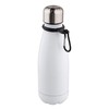Altom Design gertuvė, 350 ml