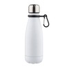 Altom Design gertuvė, 350 ml