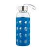 Altom Design Gertuvė, 425 ml, mėlyna
