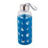 Altom Design Gertuvė, 425 ml, mėlyna