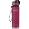 Aquaphor filtruojanti gertuvė City 500 ml