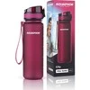 Aquaphor filtruojanti gertuvė City 500 ml