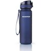 Aquaphor filtruojanti gertuvė City 500 ml